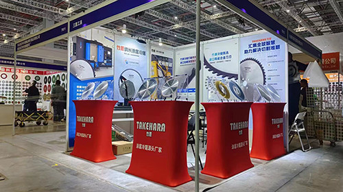Porcellana Zhejiang Laiannuo Industry And Trade Co., Ltd.