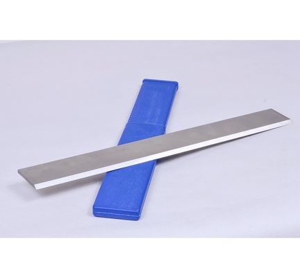 Lamette HSS altamente resistenti per mobili in legno