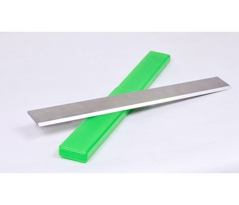 Fabricazione professionale di lame da segatura per lamelle per piantare il legno e lunga durata