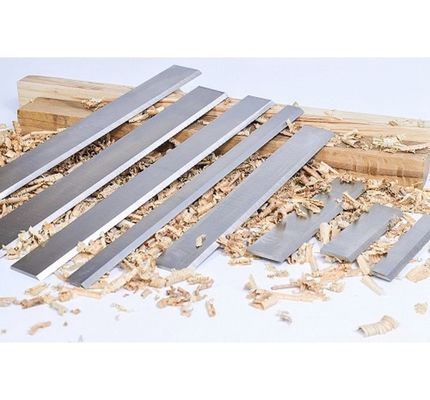 Durabilità eccezionale Macinatore a mano di legno per la lavorazione del legno