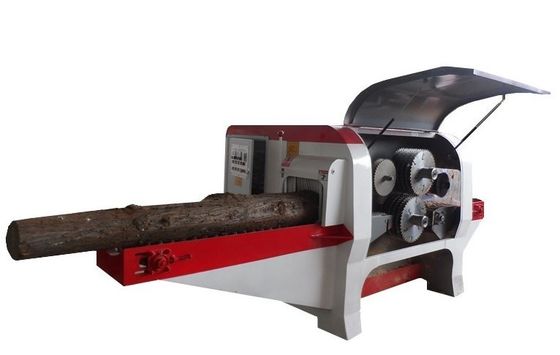 Larghezza della lama 320x3,8x2,2x75x18 4 Lama da sega multi-sparatura per la sega del legno al carburo