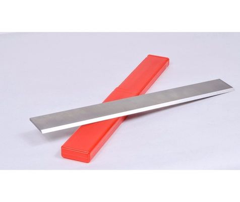 Leggero HSS Legno Pianificatore Lame Legno Tela di Taglio Legno Saw Blade per facile lavorazione del legno