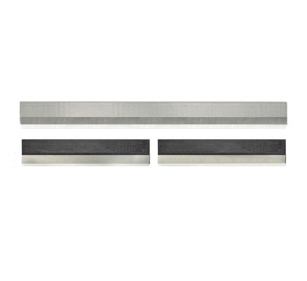 Attrezzi per la lavorazione del legno Carbide Hss Planer Knife Grinder per la lavorazione del legno