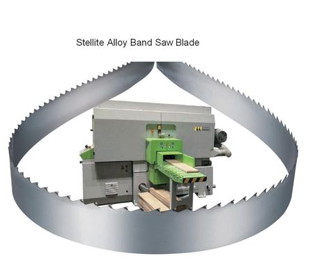 13-160mm Legno di lega Legno segato lame per attrezzi per la lavorazione del legno Strip Acciaio e denti per pollice NO