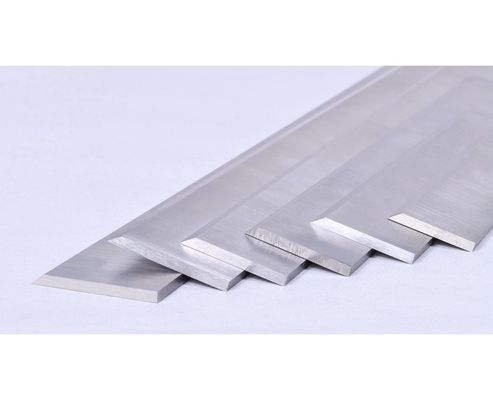 Leggero HSS Legno Pianificatore Lame Legno Tela di Taglio Legno Saw Blade per facile lavorazione del legno