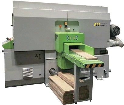 TCT lame di sega a fascia per taglio verticale/orizzontale/gantry di legno duro