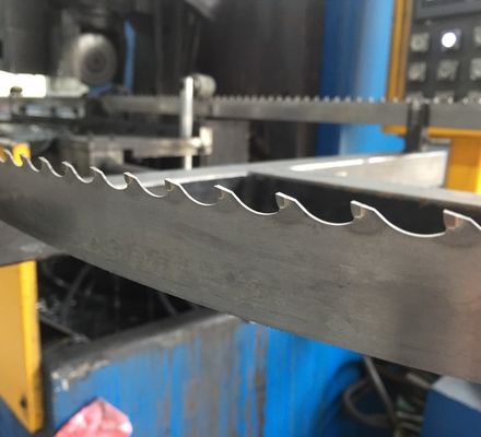 Legno segato per le applicazioni di lavorazione del legno