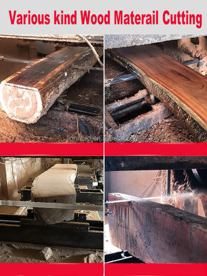 Legno segato per le applicazioni di lavorazione del legno