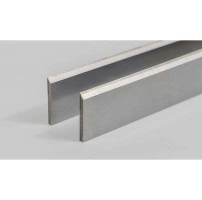 1 KG Larghezza manuale di lavoro Pianificatore di lama perfetto per affilare pianificatore di legno