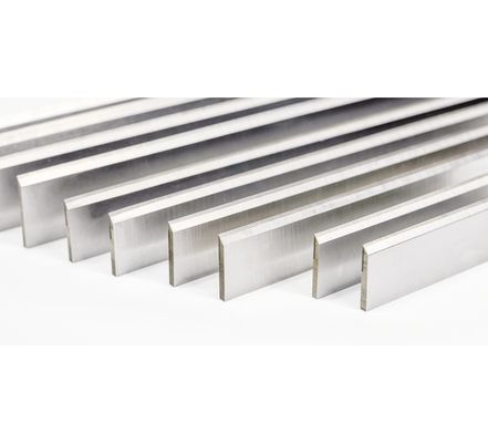 1 KG Larghezza manuale di lavoro Pianificatore di lama perfetto per affilare pianificatore di legno