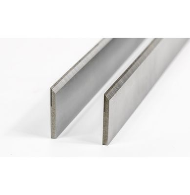TCT a punta Legno Pianificatore Lama Long Life Dimensioni personalizzate