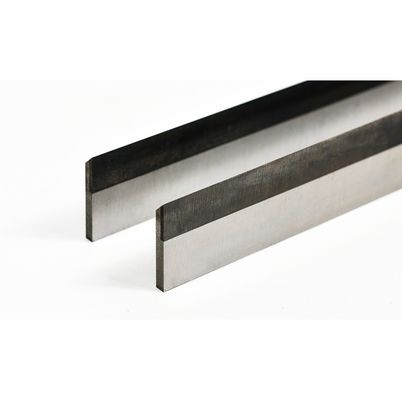 Legno per la lavorazione del legno per il taglio