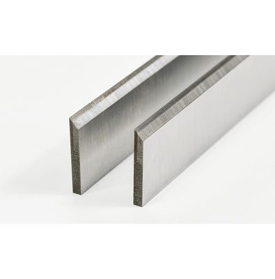 1 KG Larghezza manuale di lavoro Pianificatore di lama perfetto per affilare pianificatore di legno