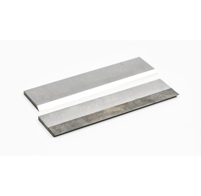 1 KG Larghezza manuale di lavoro Pianificatore di lama perfetto per affilare pianificatore di legno