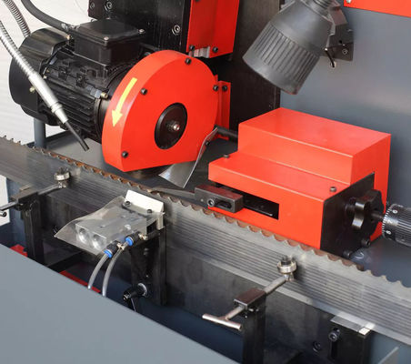 500 KG Peso Legno lavorazione legno legno carburo legno banda segno telaio segno tagliatore per legno segno lama