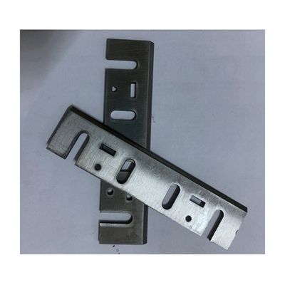 0.3 KG Lamelle di piantagione di carburo di tungsteno per utensili elettrici per la lavorazione del legno