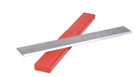 HSS Pianificatori per la lavorazione del legno HSS Pianificatori per la lavorazione del legno Lamella Condizione della superficie di macinazione