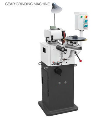 Materiale per il taglio di tubi in acciaio 250*1,2 mm HSS-Dmo5 Lama di sega circolare con rivestimento in stagno