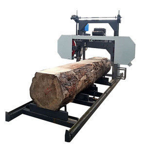 Rivoluzionate la vostra lavorazione del legno con le lame della nostra banda Saw Blade Roll