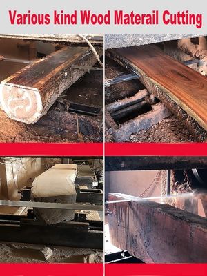 Precisione lame a seghe al carburo per la lavorazione del legno taglialegna per la lavorazione di legno morbido/umido o secco