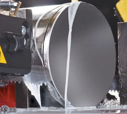 0.035in Spessore della lama M42 Ceramica per ferro/ramma/tubo