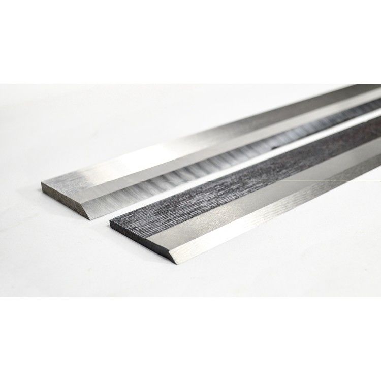 Supporto on-line Seghe coltelli per la lavorazione del legno Spessore piantatore lame per metallo