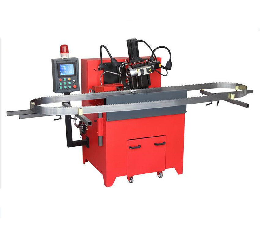 500 KG Peso Legno lavorazione legno legno carburo legno banda segno telaio segno tagliatore per legno segno lama